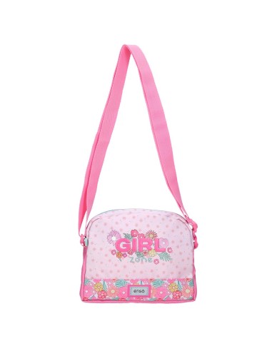 BANDOLERA ENSO GIRL ZONE
